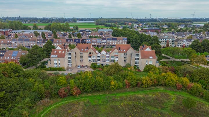 Foto 38 van Krammer 40-C