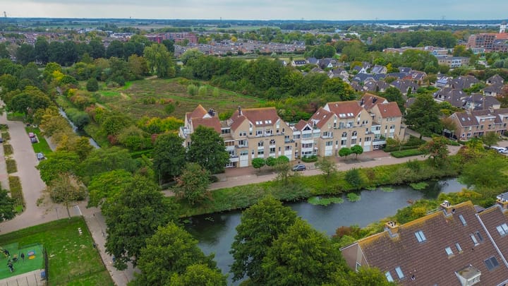 Foto 41 van Krammer 40-C