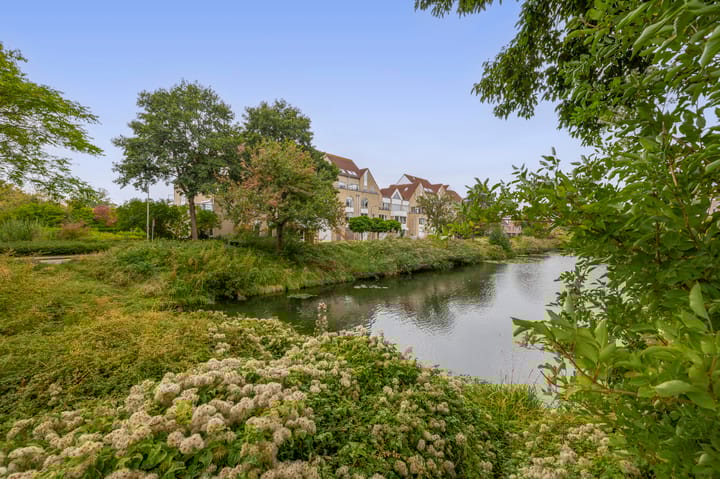 Foto 43 van Krammer 40-C