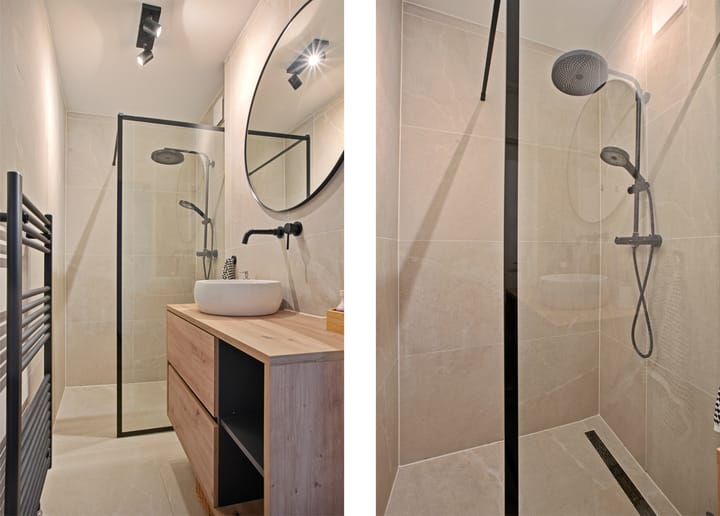 Foto 2 van Riouwstraat 79-B