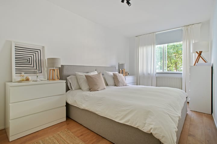 Foto 4 van Riouwstraat 79-B