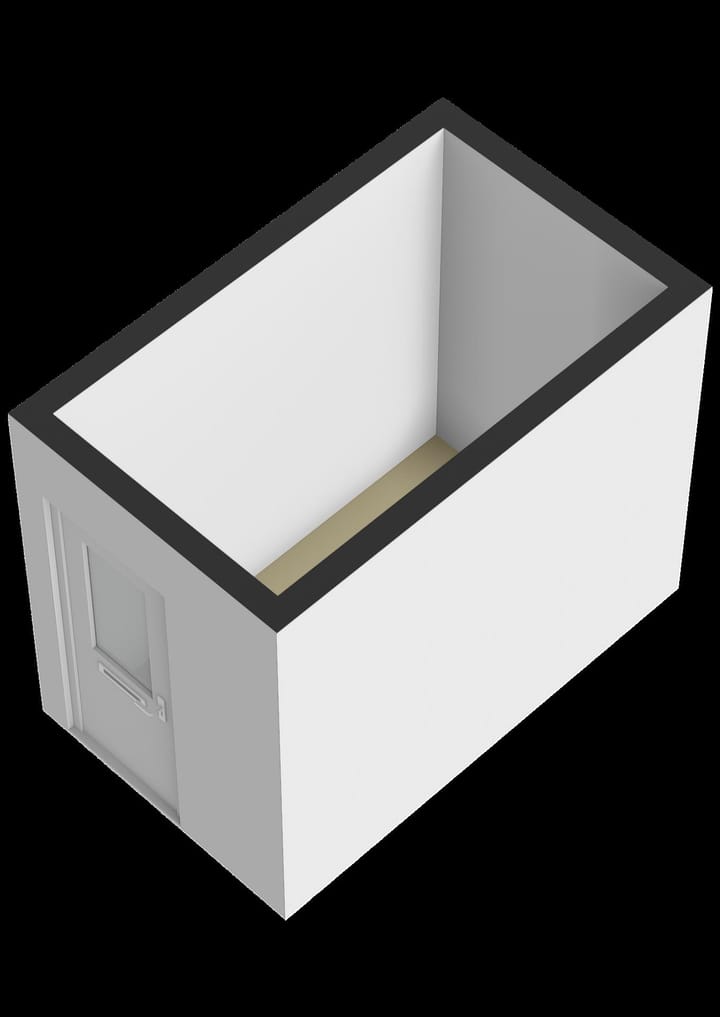 Foto 32 van Riouwstraat 79-B