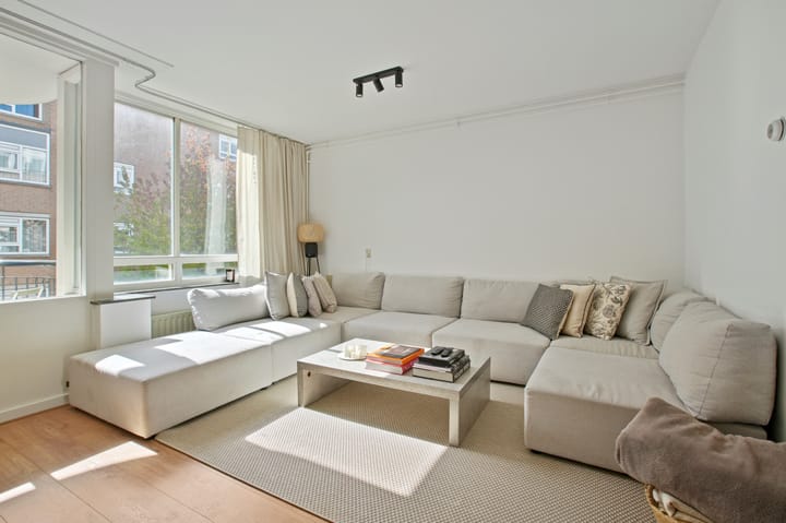 Foto 5 van Riouwstraat 79-B