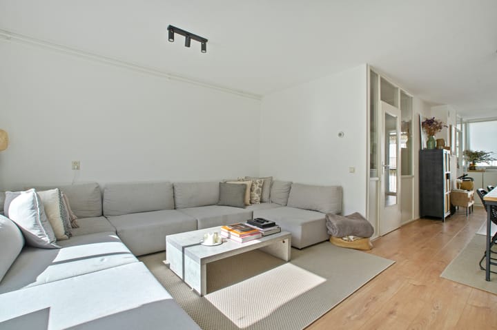 Foto 6 van Riouwstraat 79-B