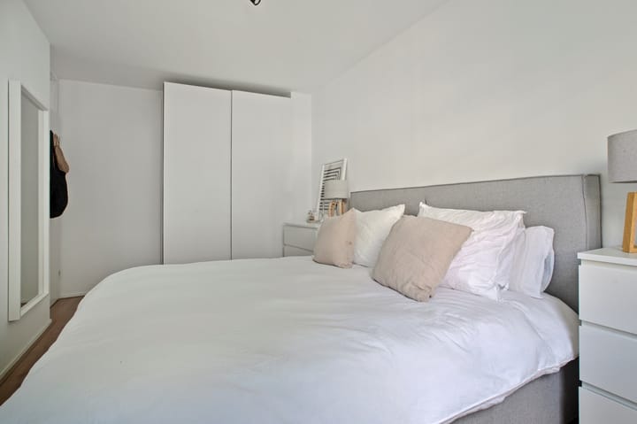 Foto 7 van Riouwstraat 79-B