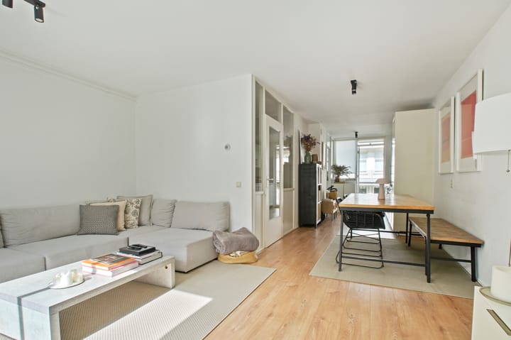 Foto 8 van Riouwstraat 79-B