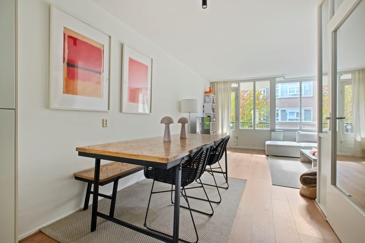 Foto 11 van Riouwstraat 79-B