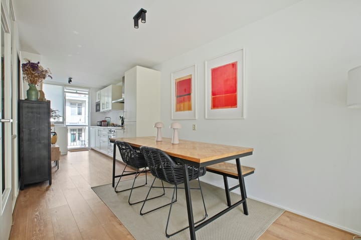 Foto 12 van Riouwstraat 79-B