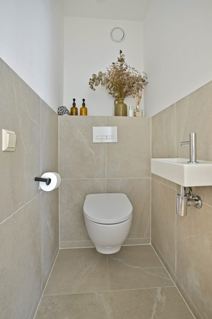 Foto 13 van Riouwstraat 79-B