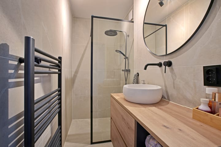 Foto 15 van Riouwstraat 79-B