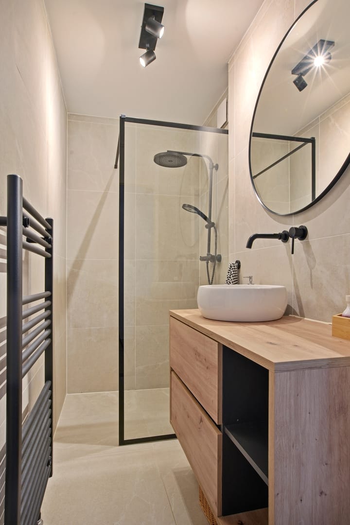 Foto 16 van Riouwstraat 79-B