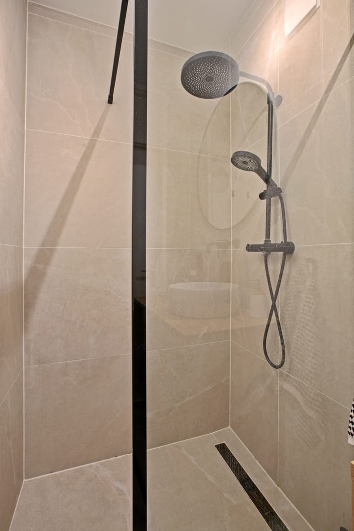 Foto 17 van Riouwstraat 79-B