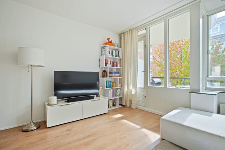 Foto 18 van Riouwstraat 79-B