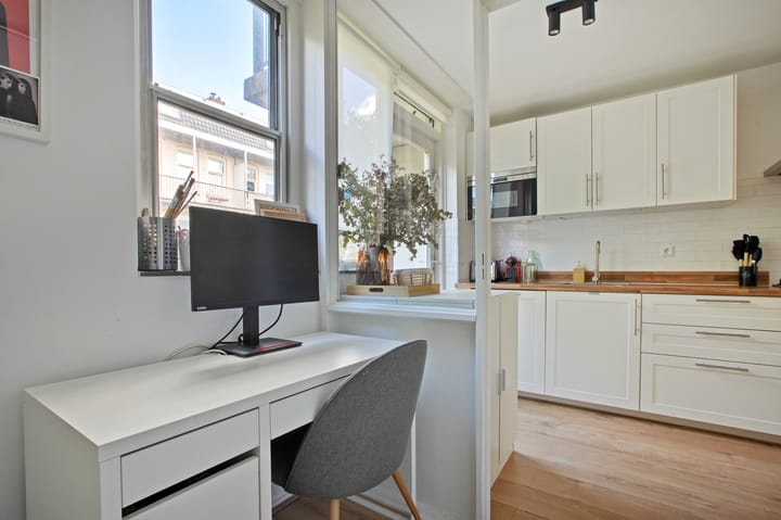 Foto 20 van Riouwstraat 79-B