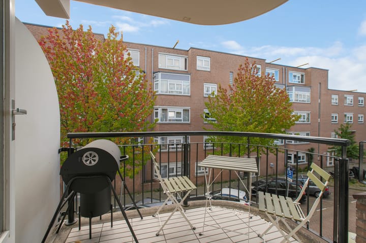 Foto 21 van Riouwstraat 79-B