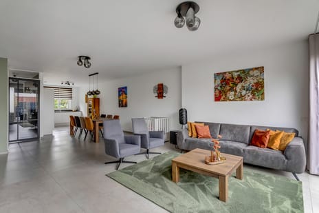 Hendrik Berlagestraat 90 secondary image