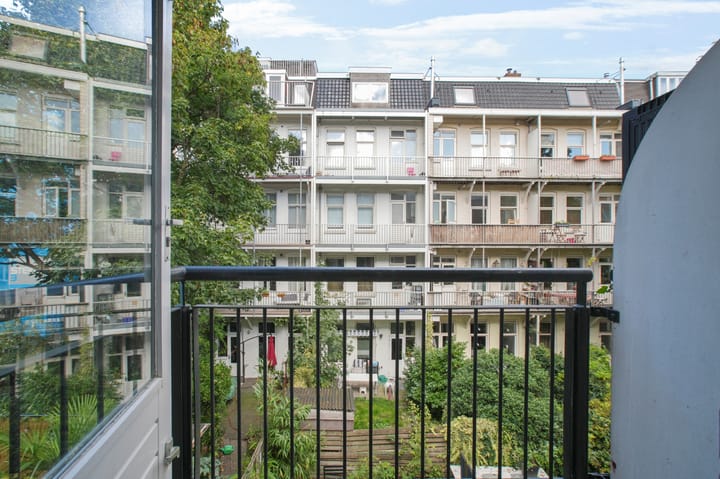 Foto 28 van Riouwstraat 79-B