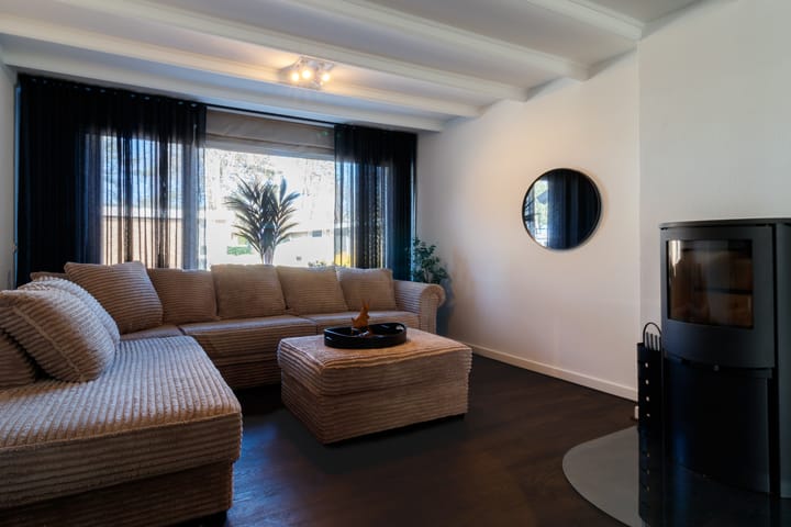 Foto 3 van Jagerstraat 4