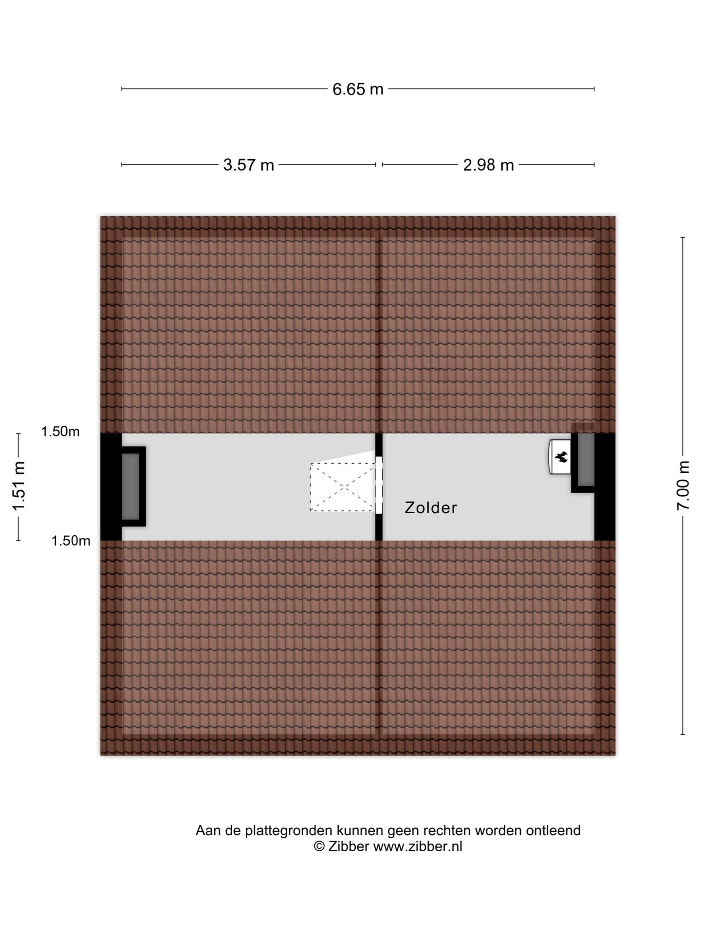 Foto 44 van Jagerstraat 4