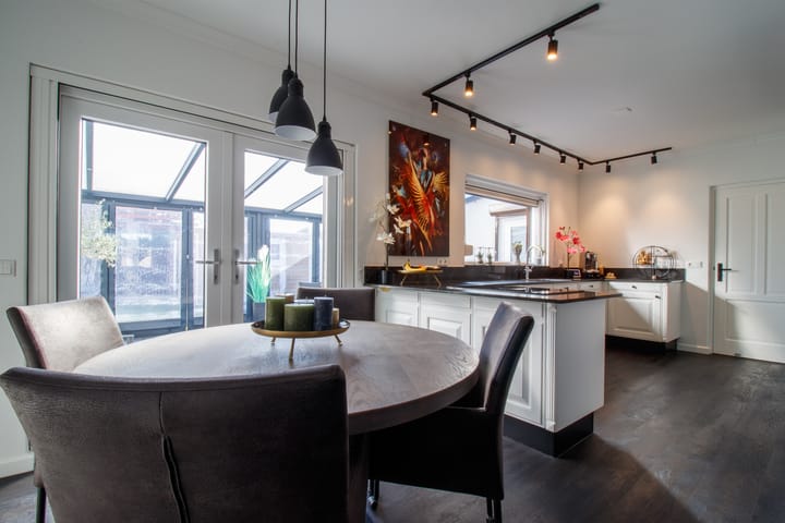 Foto 2 van Jagerstraat 4