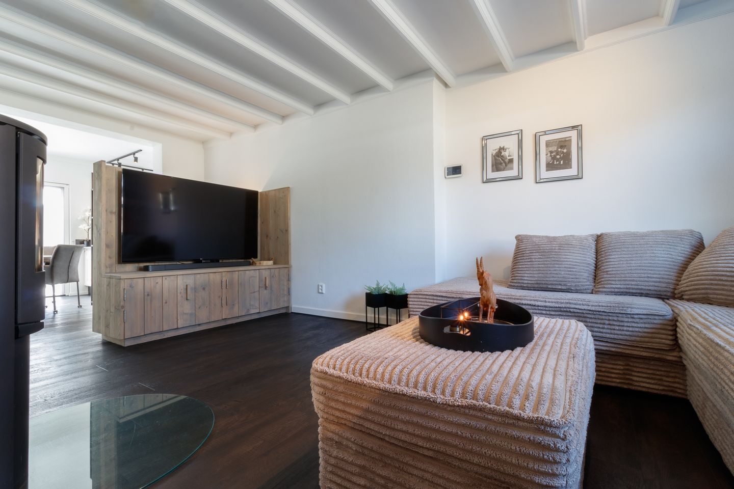 Foto 4 van Jagerstraat 4