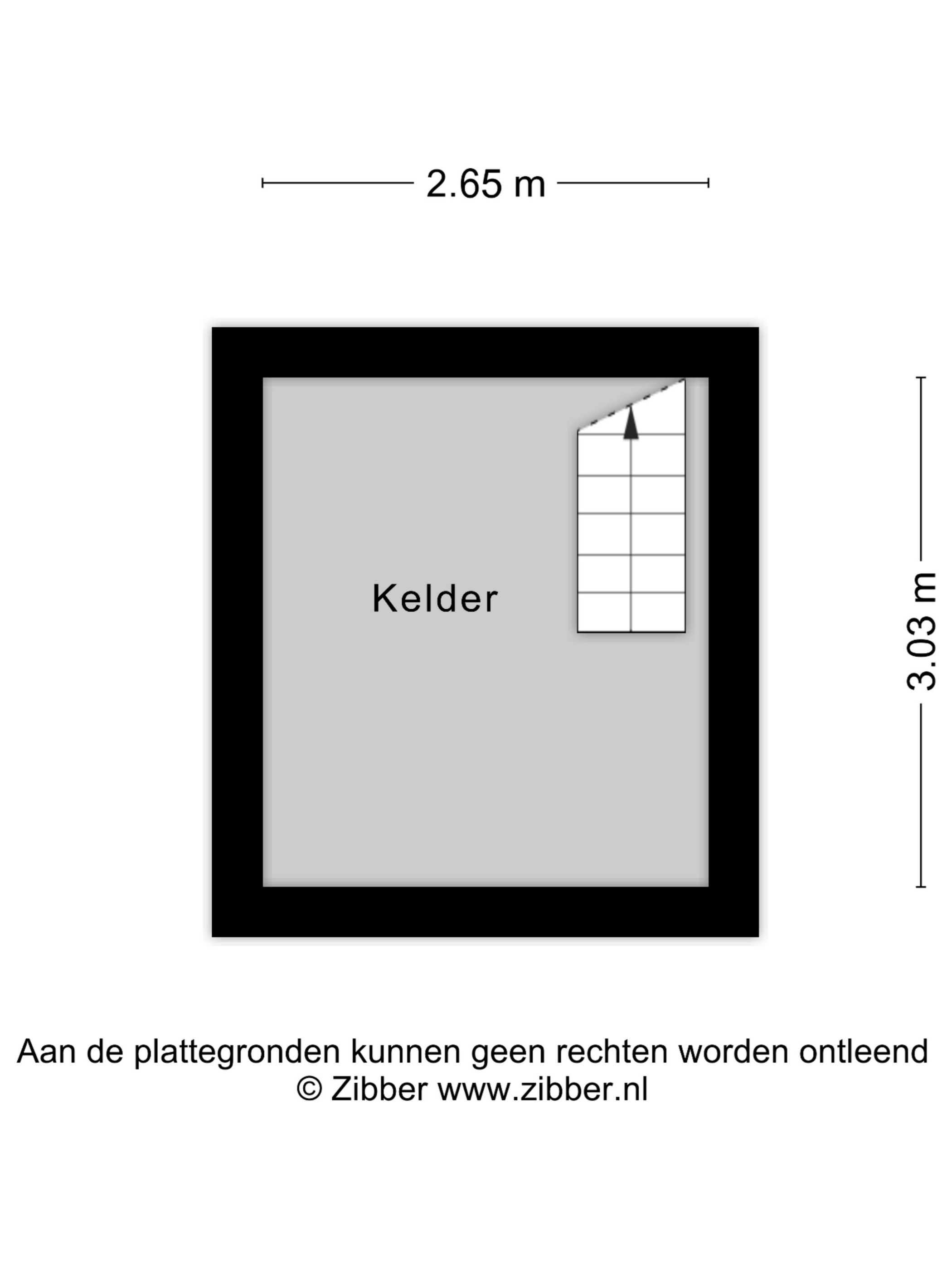 Foto 45 van Jagerstraat 4