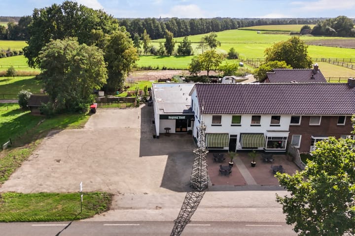 Photo 3 of Europaweg 88-B