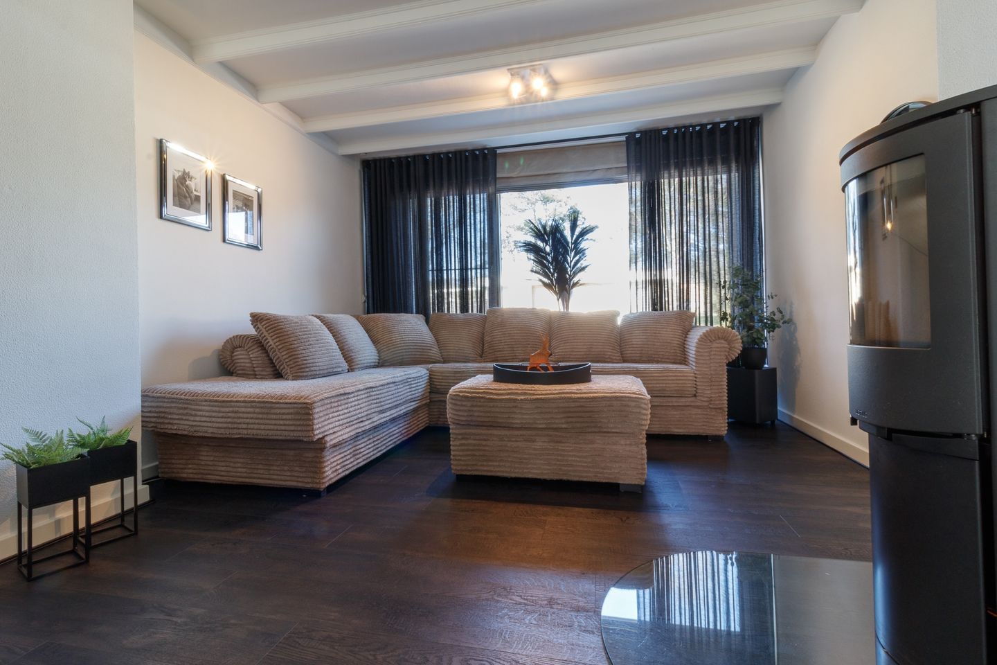 Foto 5 van Jagerstraat 4