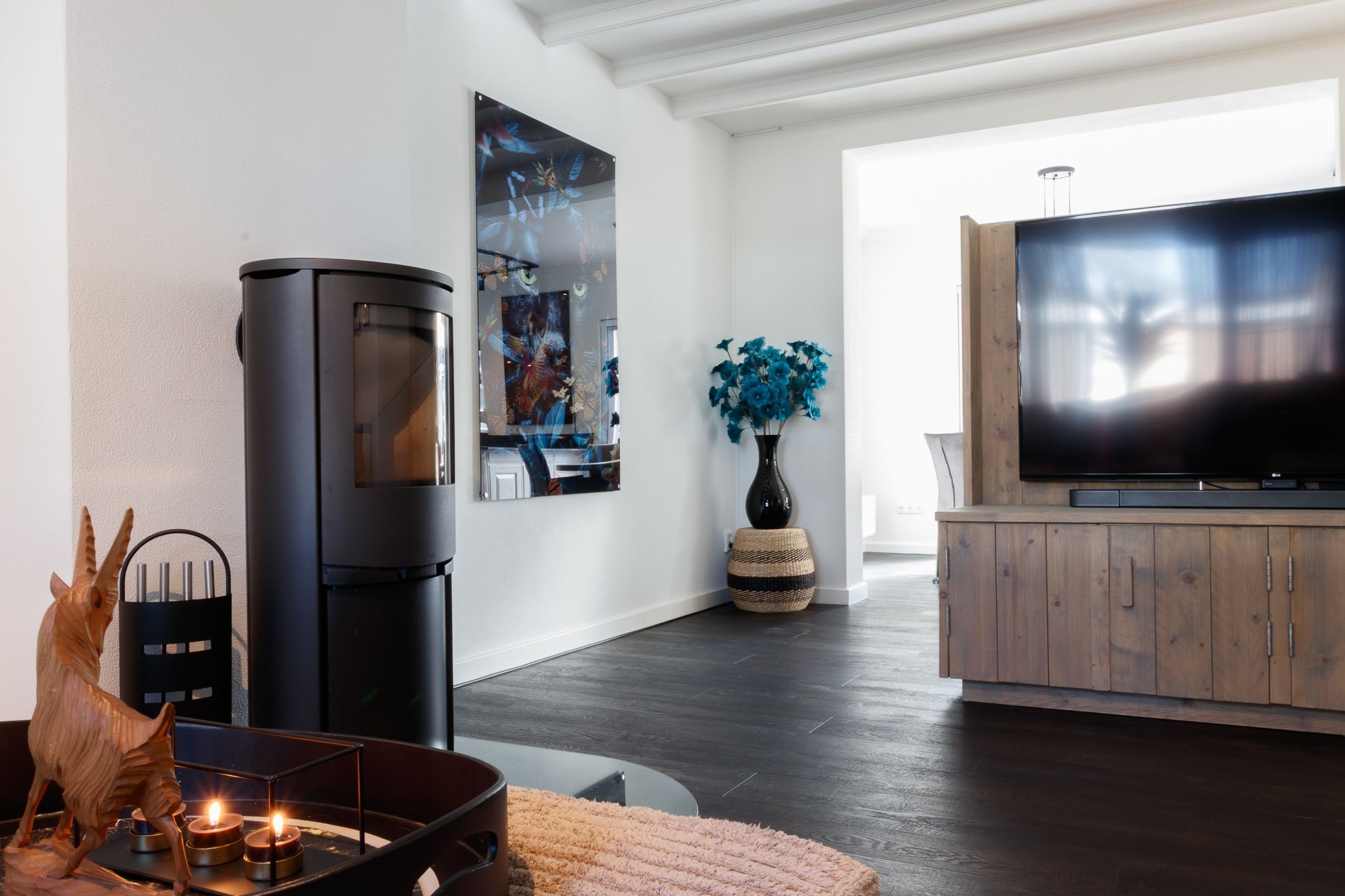 Foto 6 van Jagerstraat 4