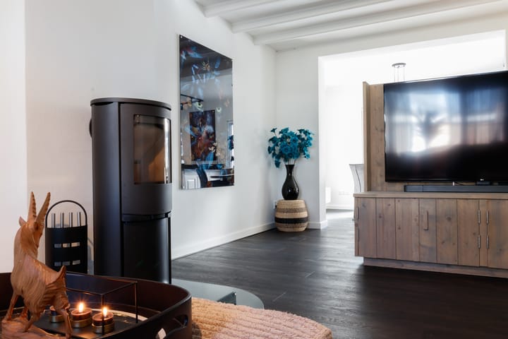 Foto 6 van Jagerstraat 4