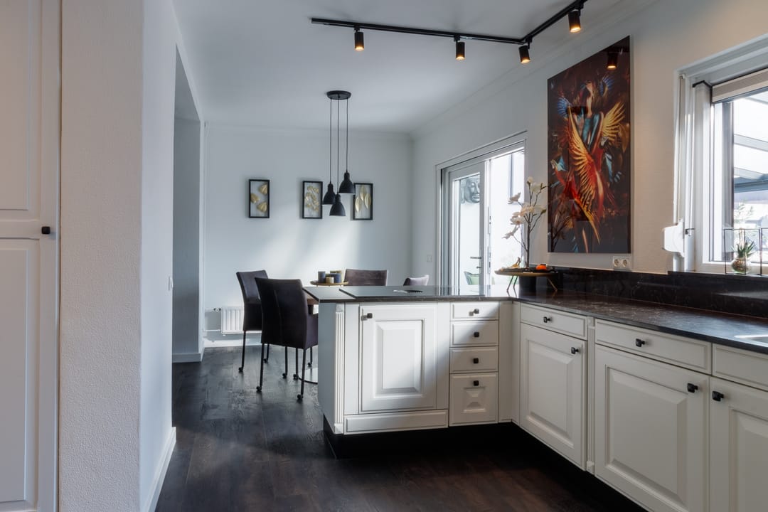 Foto 7 van Jagerstraat 4