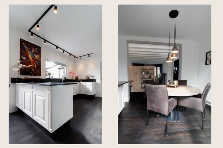 Foto 8 van Jagerstraat 4