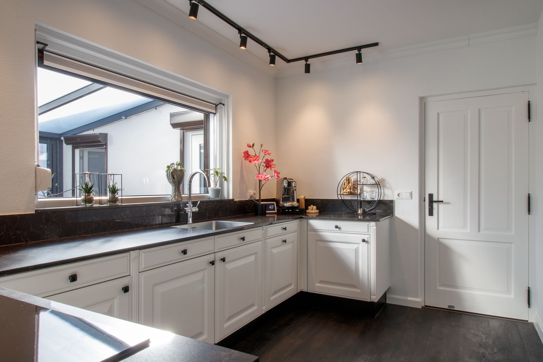 Foto 9 van Jagerstraat 4