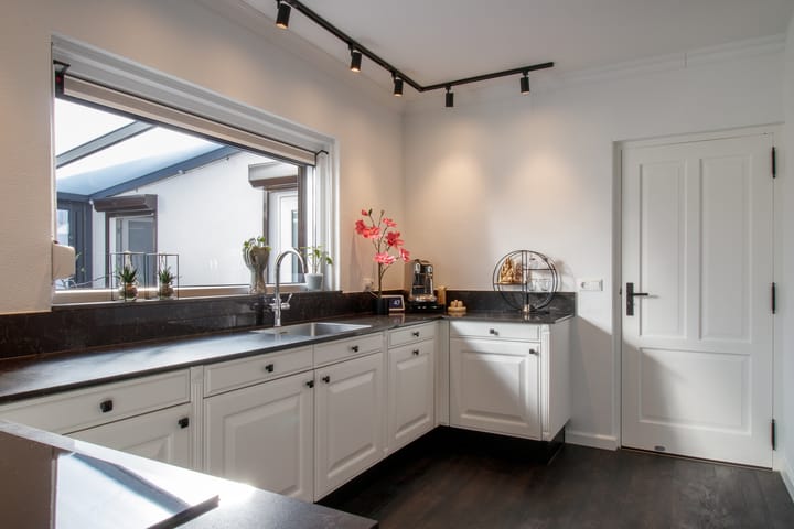 Foto 9 van Jagerstraat 4