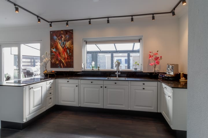 Foto 10 van Jagerstraat 4