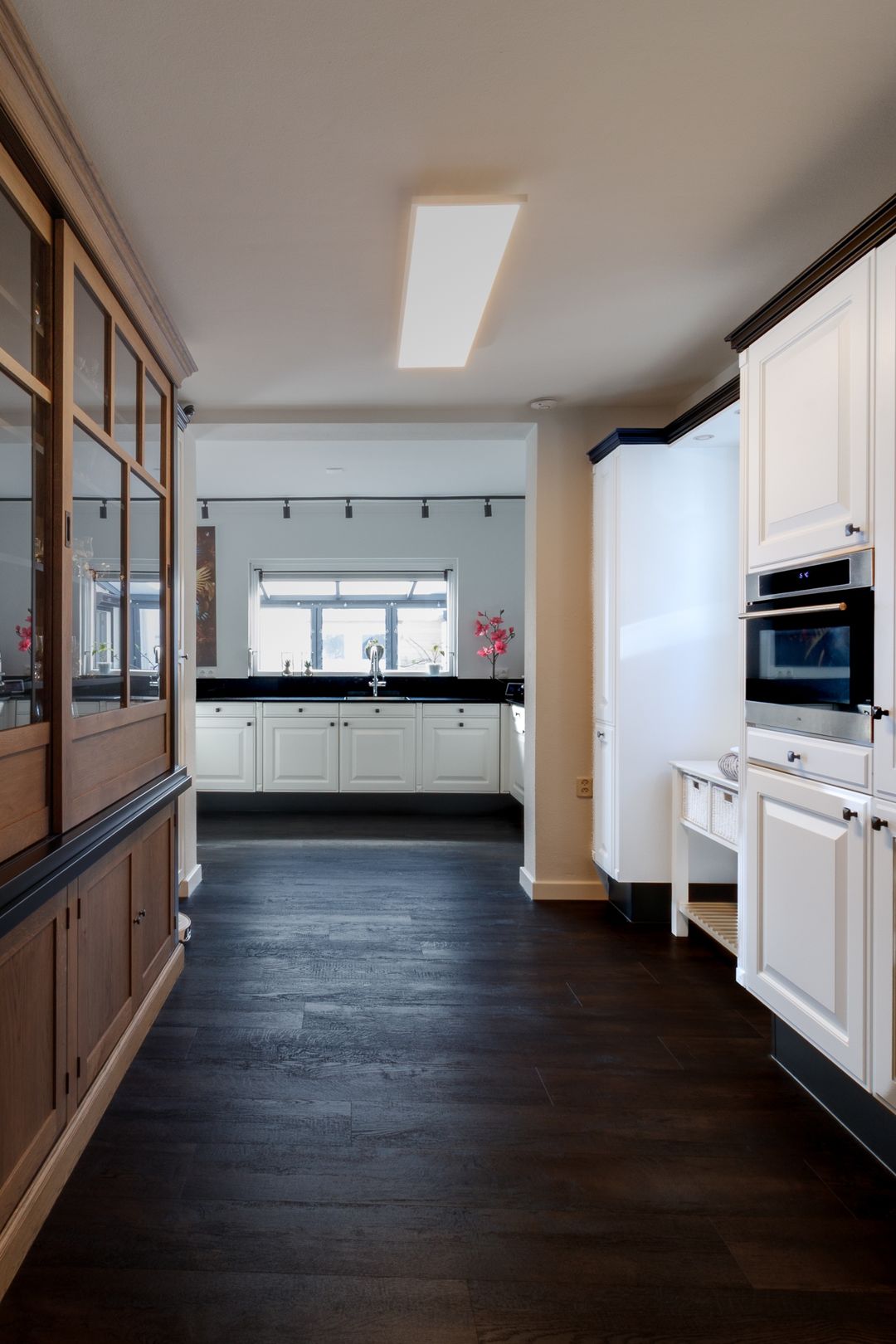 Foto 11 van Jagerstraat 4