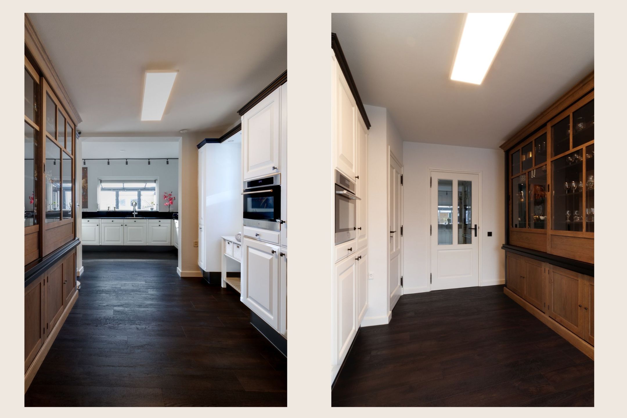 Foto 12 van Jagerstraat 4