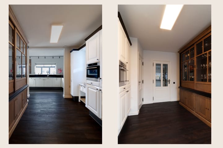 Foto 12 van Jagerstraat 4