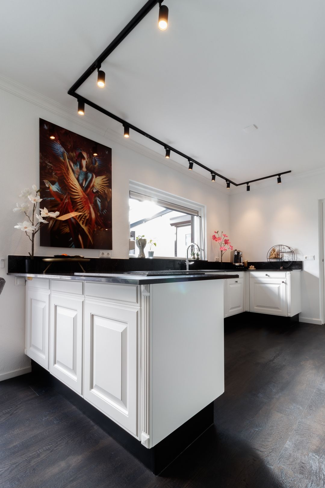 Foto 13 van Jagerstraat 4