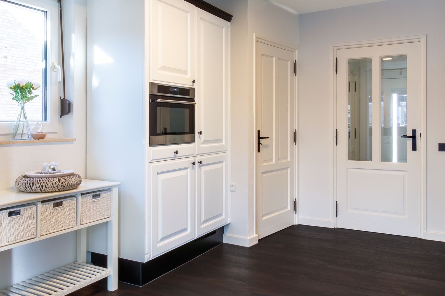 Foto 14 van Jagerstraat 4