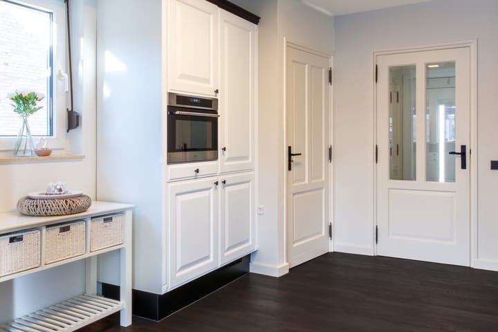 Foto 14 van Jagerstraat 4