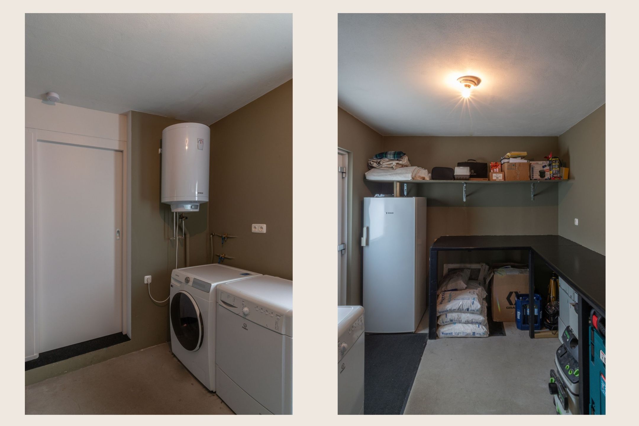 Foto 15 van Jagerstraat 4