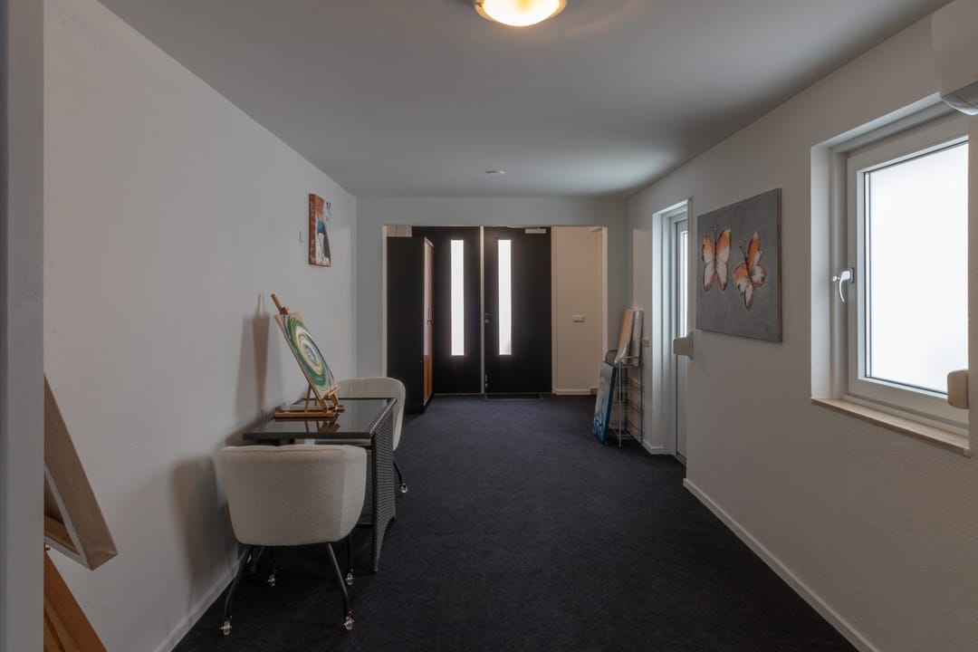 Foto 16 van Jagerstraat 4