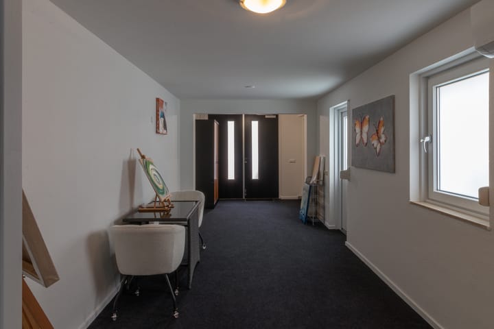 Foto 16 van Jagerstraat 4