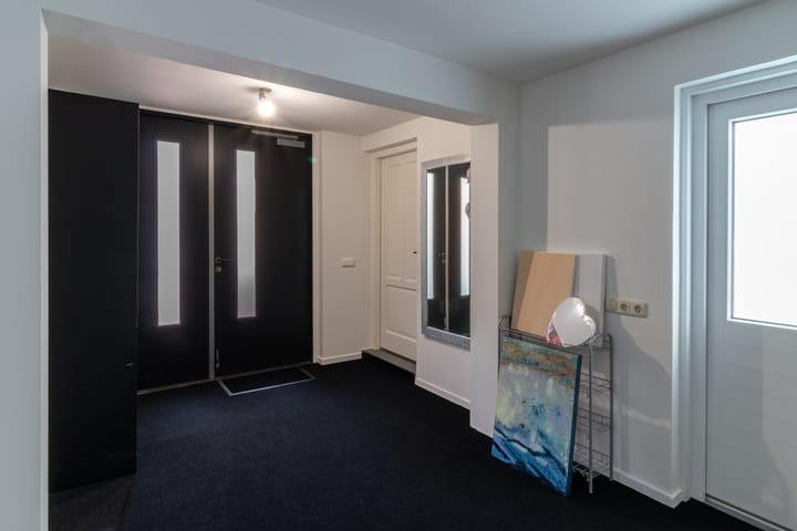 Foto 17 van Jagerstraat 4