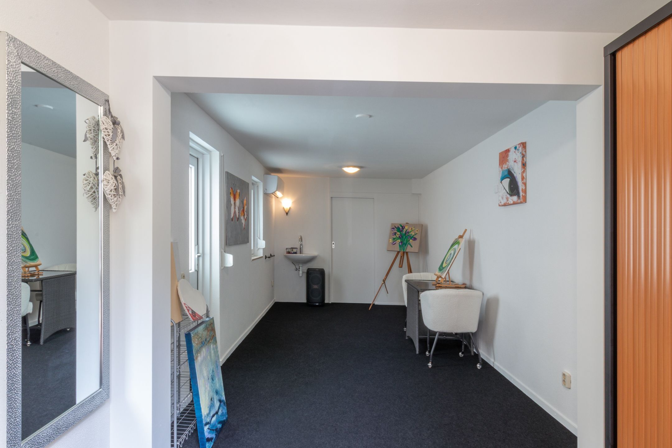 Foto 18 van Jagerstraat 4