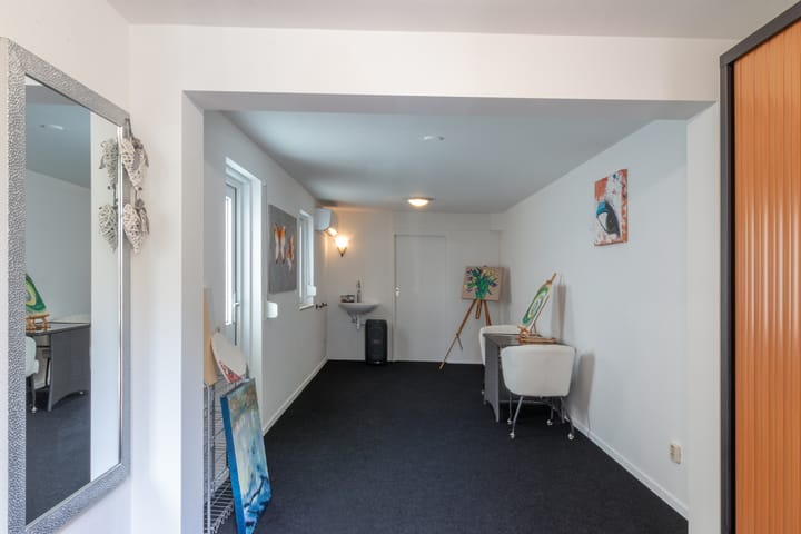 Foto 18 van Jagerstraat 4