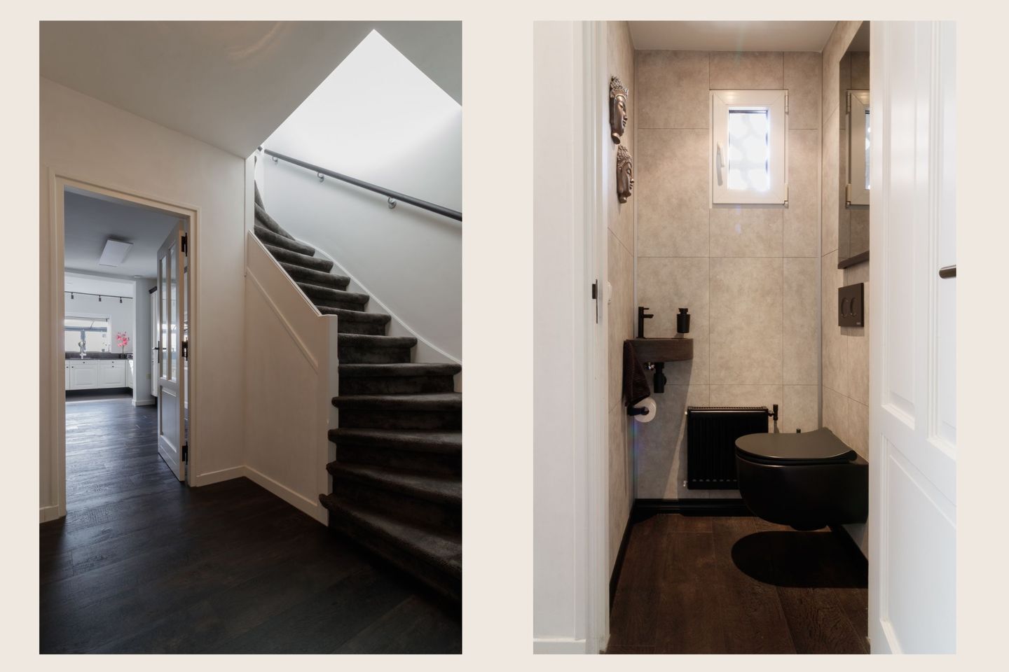 Foto 19 van Jagerstraat 4