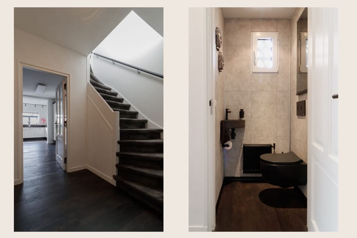 Foto 19 van Jagerstraat 4