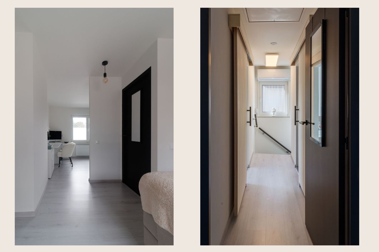 Foto 20 van Jagerstraat 4